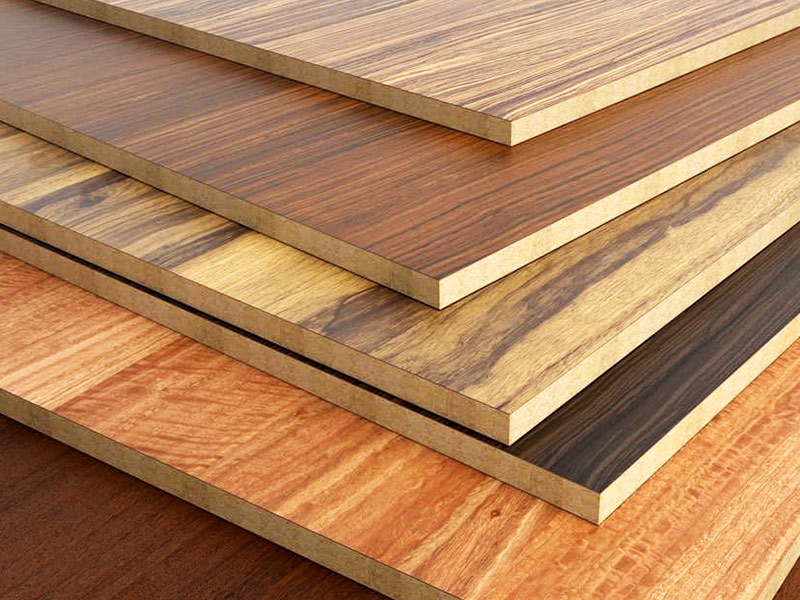 یکی از کاربرد تخته چوب osb ساخت پلای وود می باشد