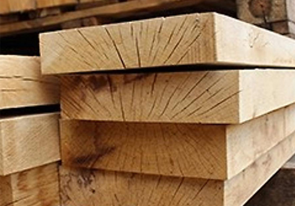 چوب صنوبر چوب از جمله گونه‌های مقاوم و ماندگار و البته سبک‌وزن و خوش‌تراش است. کاربرد چوب تبریزی با توجه به ویژگی‌های برجسته‌ای که دارد 