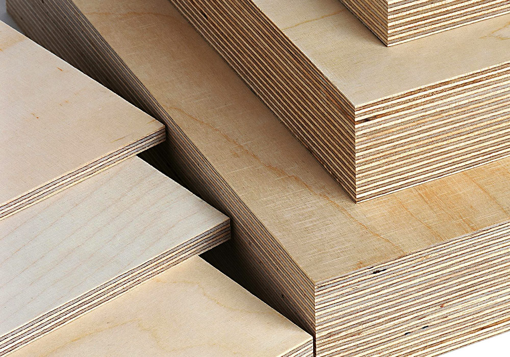 چوب توس و کاربرد چوب توس برای صنعتگران این رشته کامل آشکار می باشد