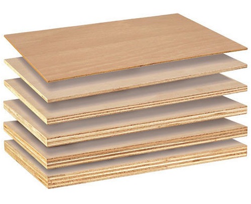 چوب مناسب برای الگوی ساخت ماشین چوبی یکی از چالش های این کاردستی می باشد